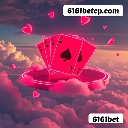 Requisitos sistema 6161bet APK Android