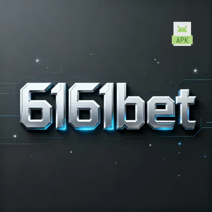 6161bet APK Android Download Oficial