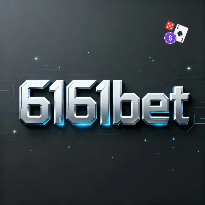 6161bet Cassino Ao Vivo Dealers Brasileiros