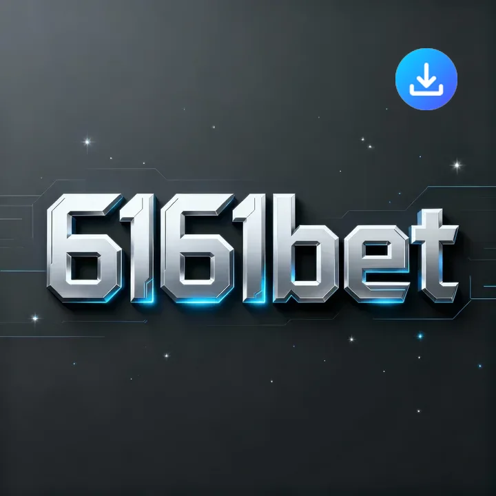 6161bet Download App iOS Android