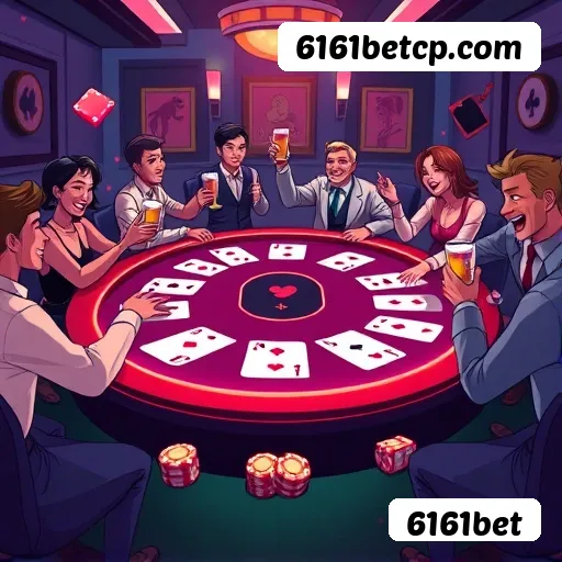 Tabela RTP verificado jogos populares 6161bet
