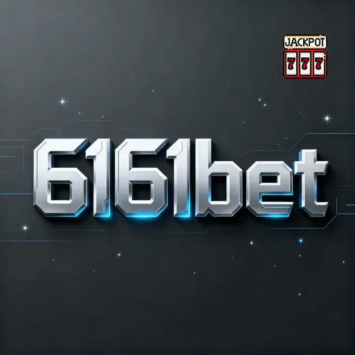 6161bet Slots Online Máquinas Caça-Níqueis
