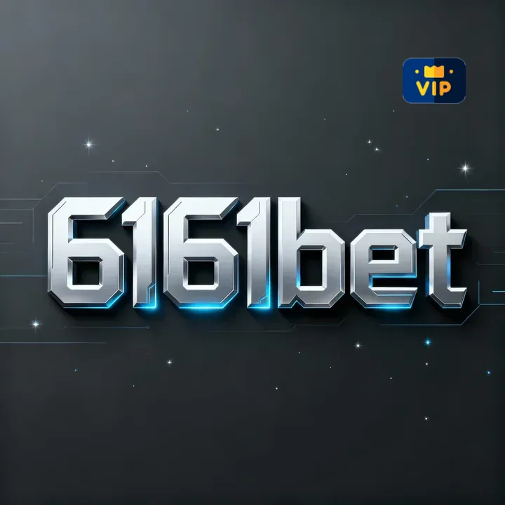 6161bet Programa VIP Benefícios